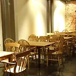 Poshtel - Premium *