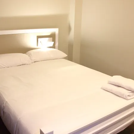 ホステル ポシュテル プレミアム *