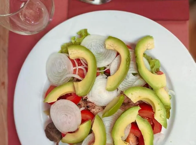 Hostal Poshtel - Premium Bilbao