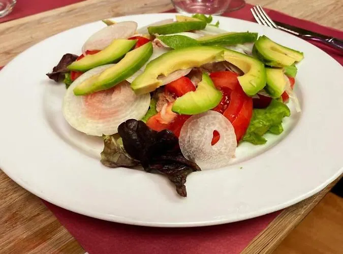 ホステル ポシュテル プレミアム