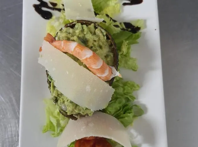 Poshtel - Premium Hostal Bilbao