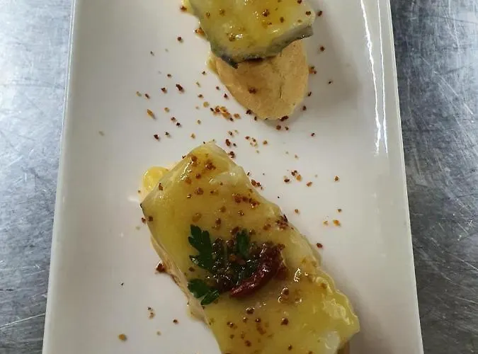 ポシュテル プレミアム ホステル ビルバオ