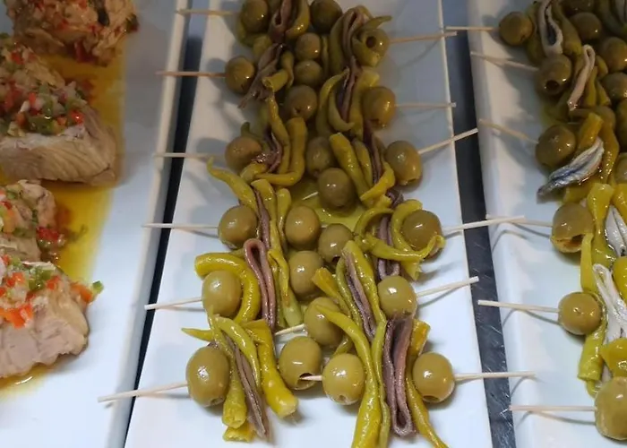 ポシュテル プレミアム ビルバオ