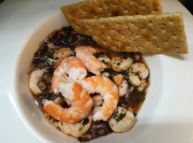 ポシュテル プレミアム * ビルバオ