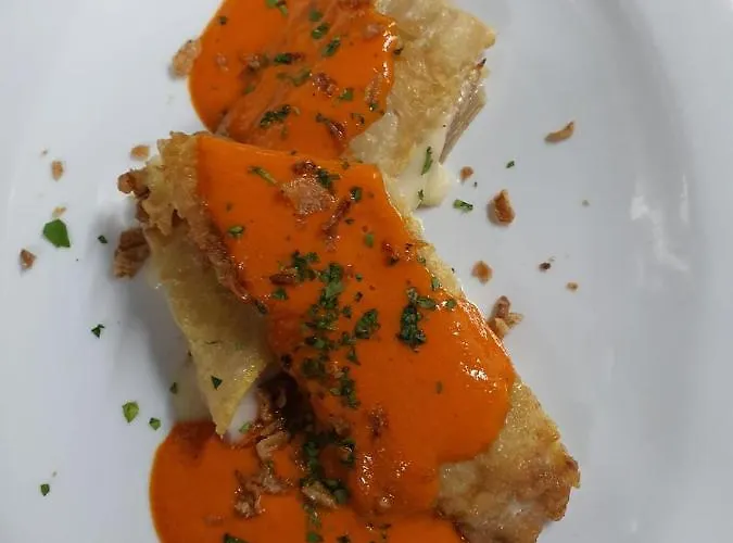 ホステル ポシュテル プレミアム ビルバオ