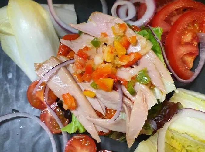 Poshtel - Premium Hostal *