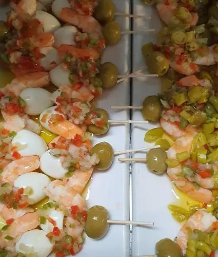 Poshtel - Premium Hostal *