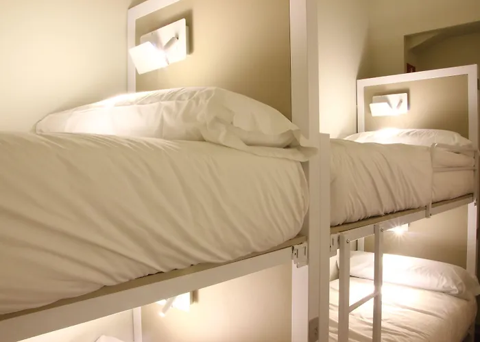 ポシュテル プレミアム