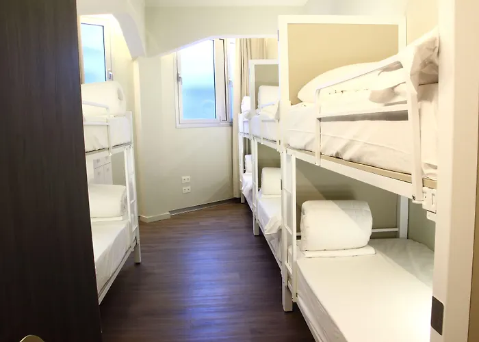 ポシュテル プレミアム