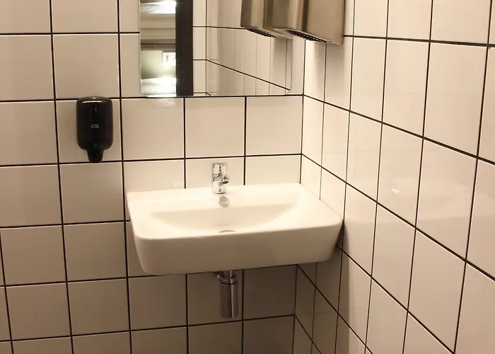 Hostal Poshtel - Premium