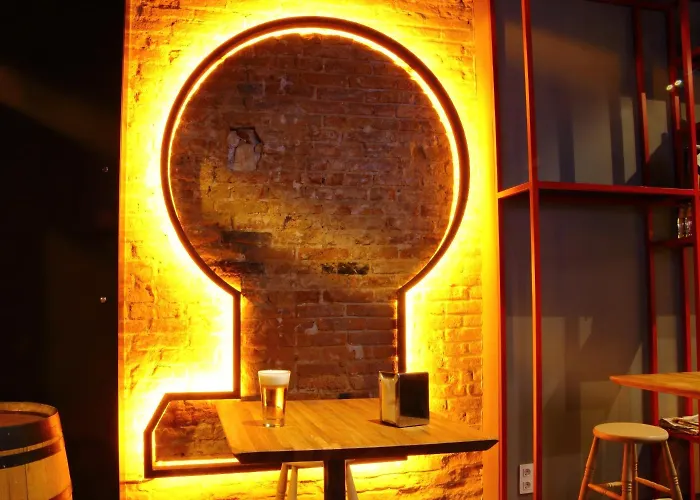 ポシュテル プレミアム *