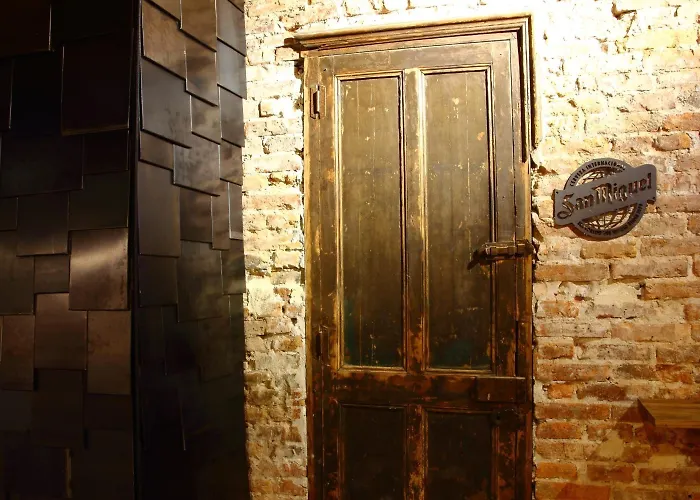 ポシュテル プレミアム