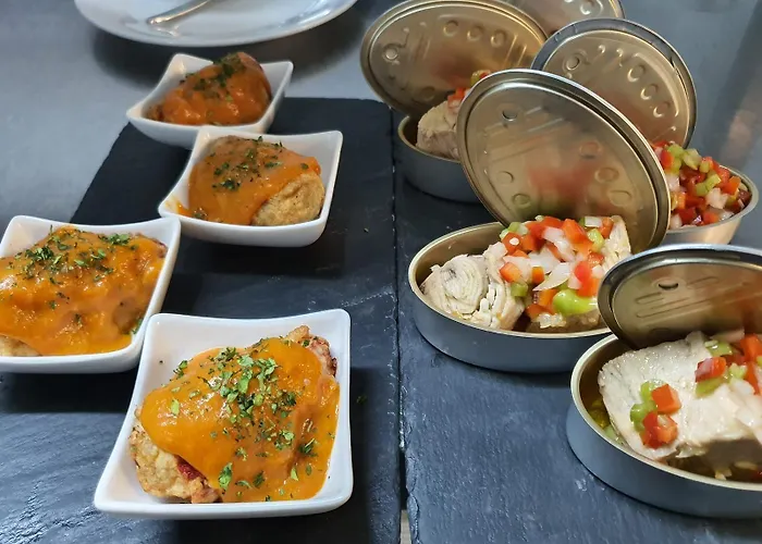 ポシュテル プレミアム ビルバオ