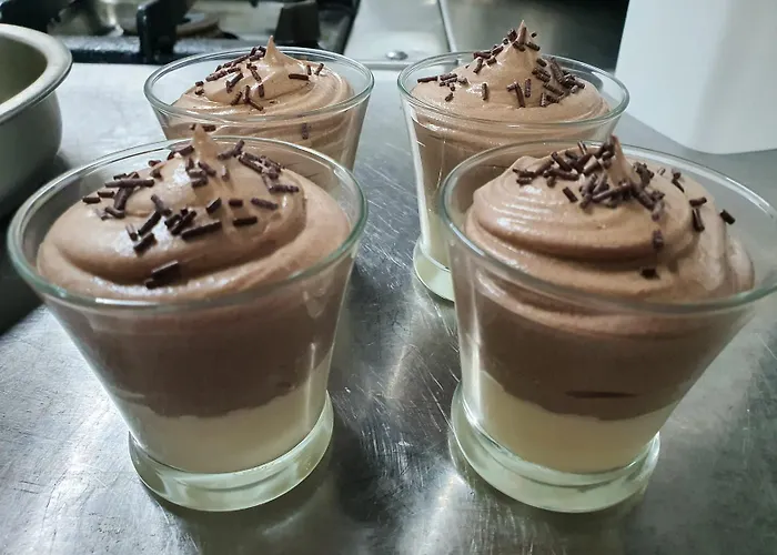 ホステル ポシュテル プレミアム *