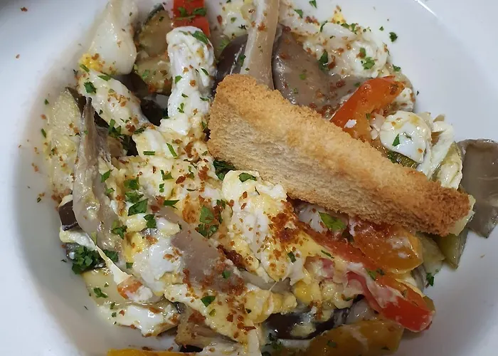 ポシュテル プレミアム *