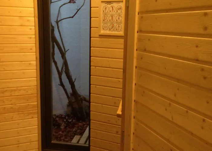 Poshtel - Premium Hostal *