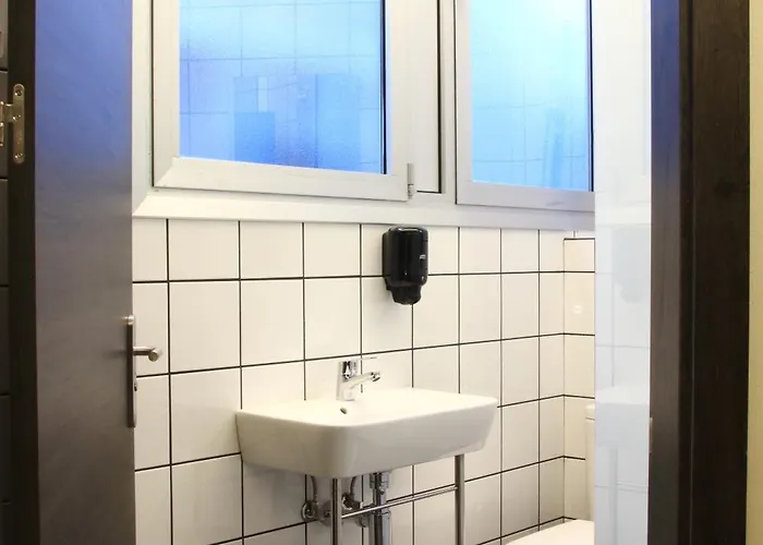 ポシュテル プレミアム * ビルバオ