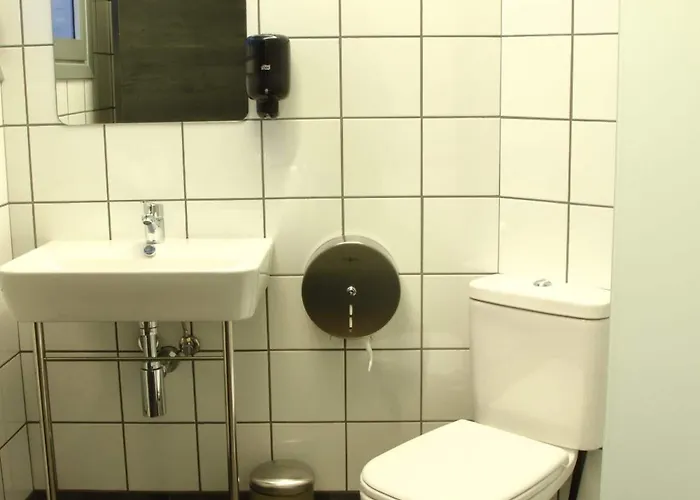 ポシュテル プレミアム *