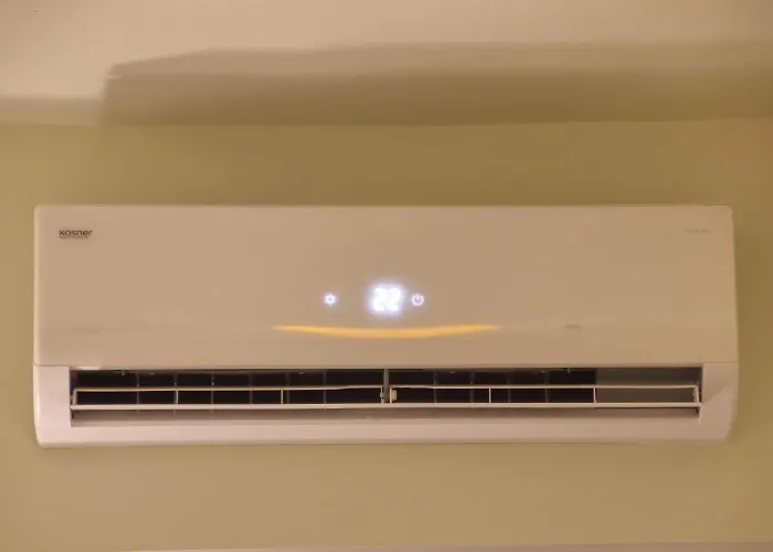 Hostal Poshtel - Premium *