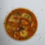 ポシュテル プレミアム ビルバオ