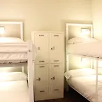 بيت شباب Poshtel - Premium *