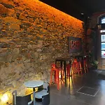 ポシュテル プレミアム * ビルバオ