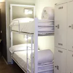 ホステル ポシュテル プレミアム