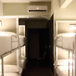 بيت شباب Poshtel - Premium بلباو