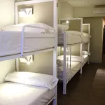 Poshtel - Premium بيت شباب *