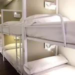 ポシュテル プレミアム *