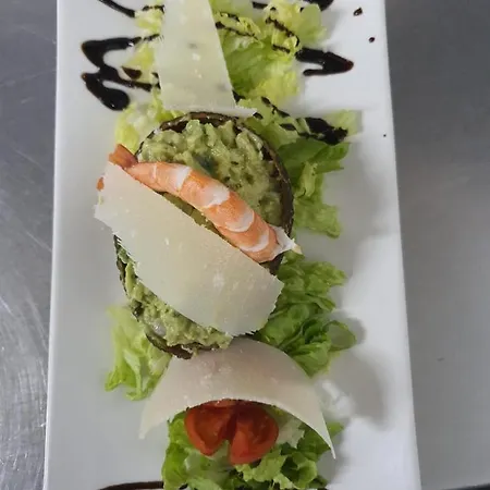 Poshtel - Premium Hostel Bilbao