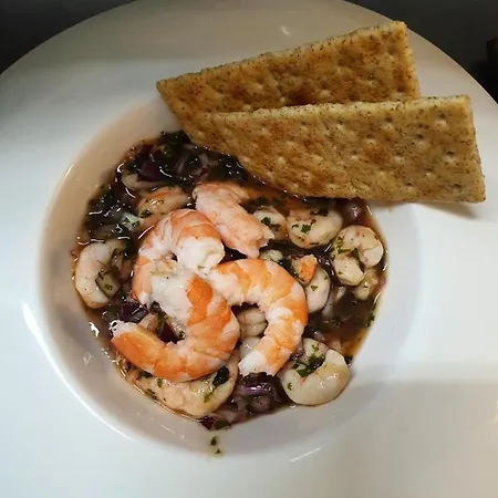 Poshtel - Premium * Bilbao