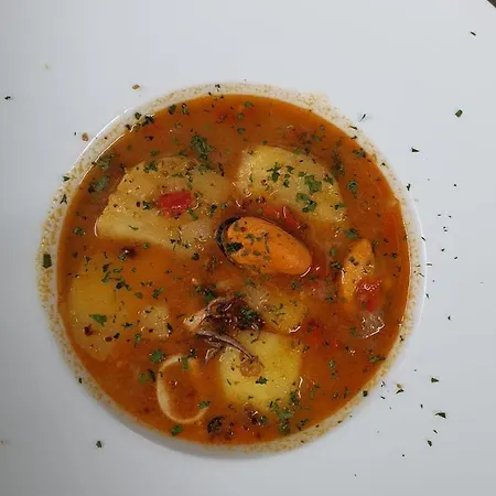 Poshtel - Premium Bilbao