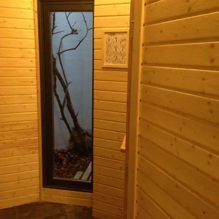 Poshtel - Premium Hostal
