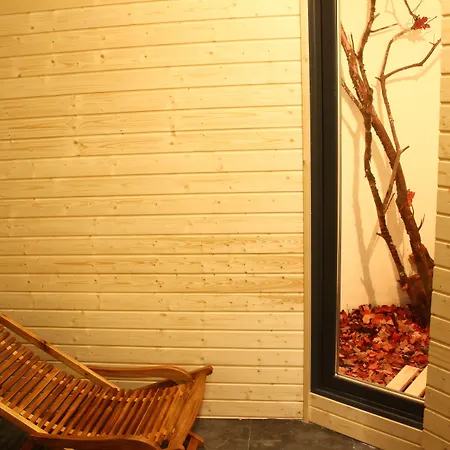 Poshtel - Premium Hostel *