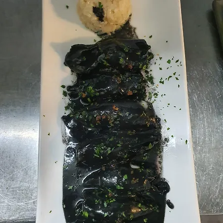 毕尔巴鄂波希特尔 - 高级旅舍 旅馆