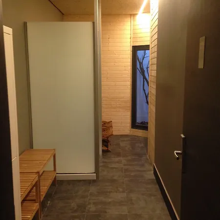 Poshtel - Premium * Bilbau