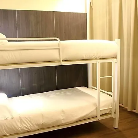 Poshtel - Premium *
