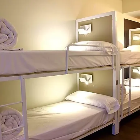 Poshtel - Premium *