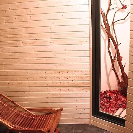 Poshtel - Premium Hostel *
