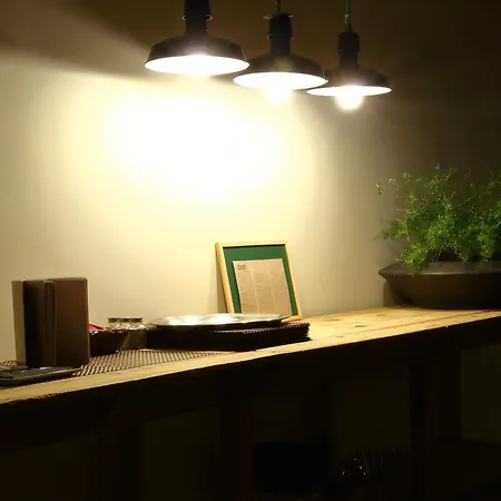 毕尔巴鄂波希特尔 - 高级旅舍 * 毕尔巴鄂