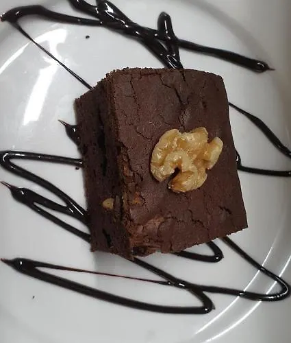 毕尔巴鄂波希特尔 - 高级旅舍 *