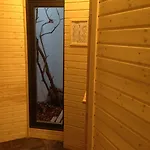毕尔巴鄂波希特尔 - 高级旅舍 旅馆 *