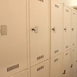 毕尔巴鄂波希特尔 - 高级旅舍 旅馆 *