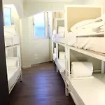 毕尔巴鄂波希特尔 - 高级旅舍 毕尔巴鄂