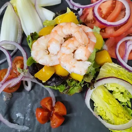 호스텔 포스텔 - 프리미엄 빌바오