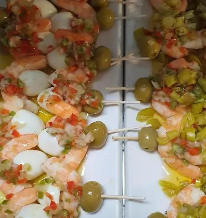 포스텔 - 프리미엄 호스텔 *