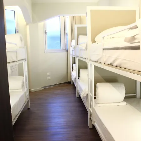 포스텔 - 프리미엄