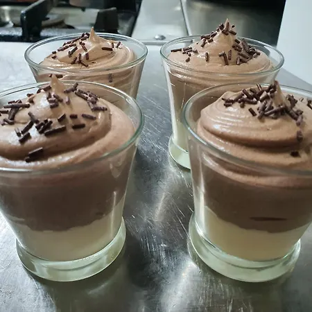 호스텔 포스텔 - 프리미엄 *