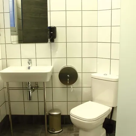 포스텔 - 프리미엄 *